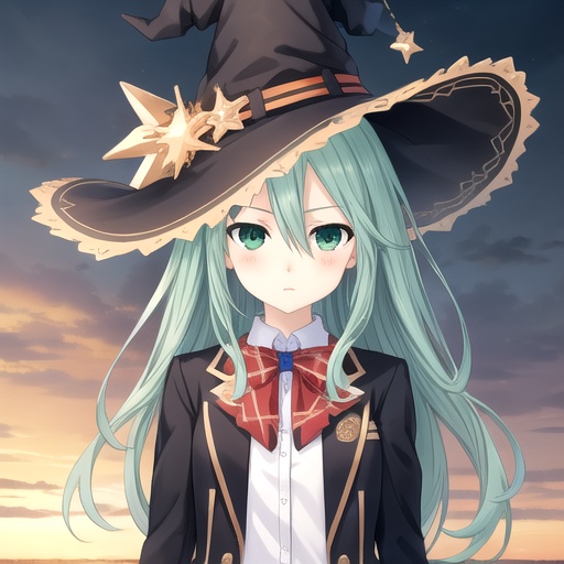 ((masterpiece)),  (best quality),  official art on Tensor.Art