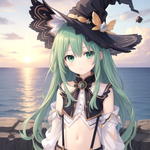 ((masterpiece)),  (best quality),  official art on Tensor.Art