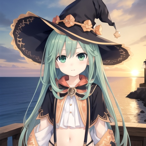 ((masterpiece)),  (best quality),  official art on Tensor.Art
