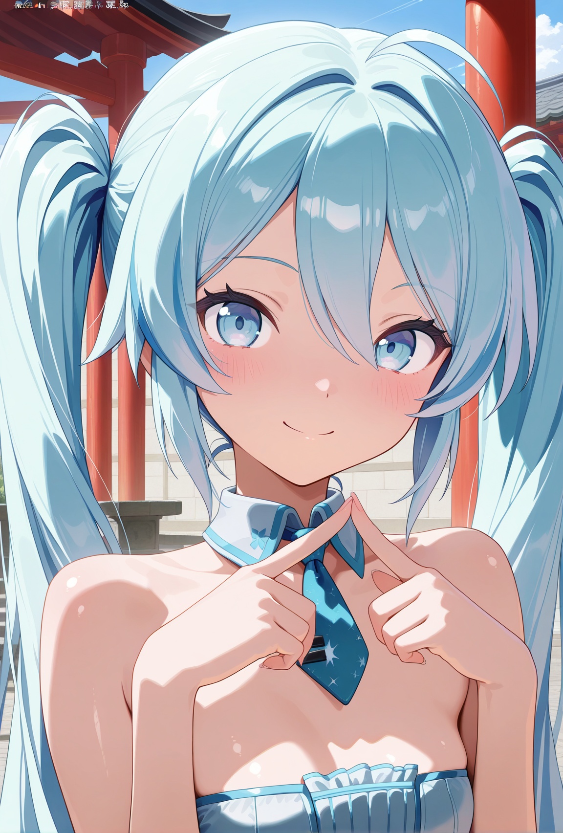 (masterpiece),  best quality,  amazing quality on Tensor.Art