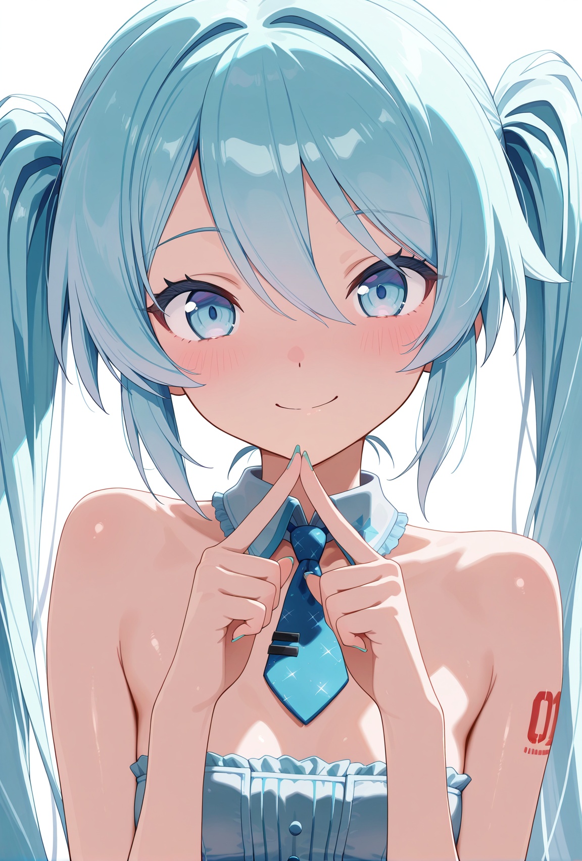 (masterpiece),  best quality,  amazing quality on Tensor.Art
