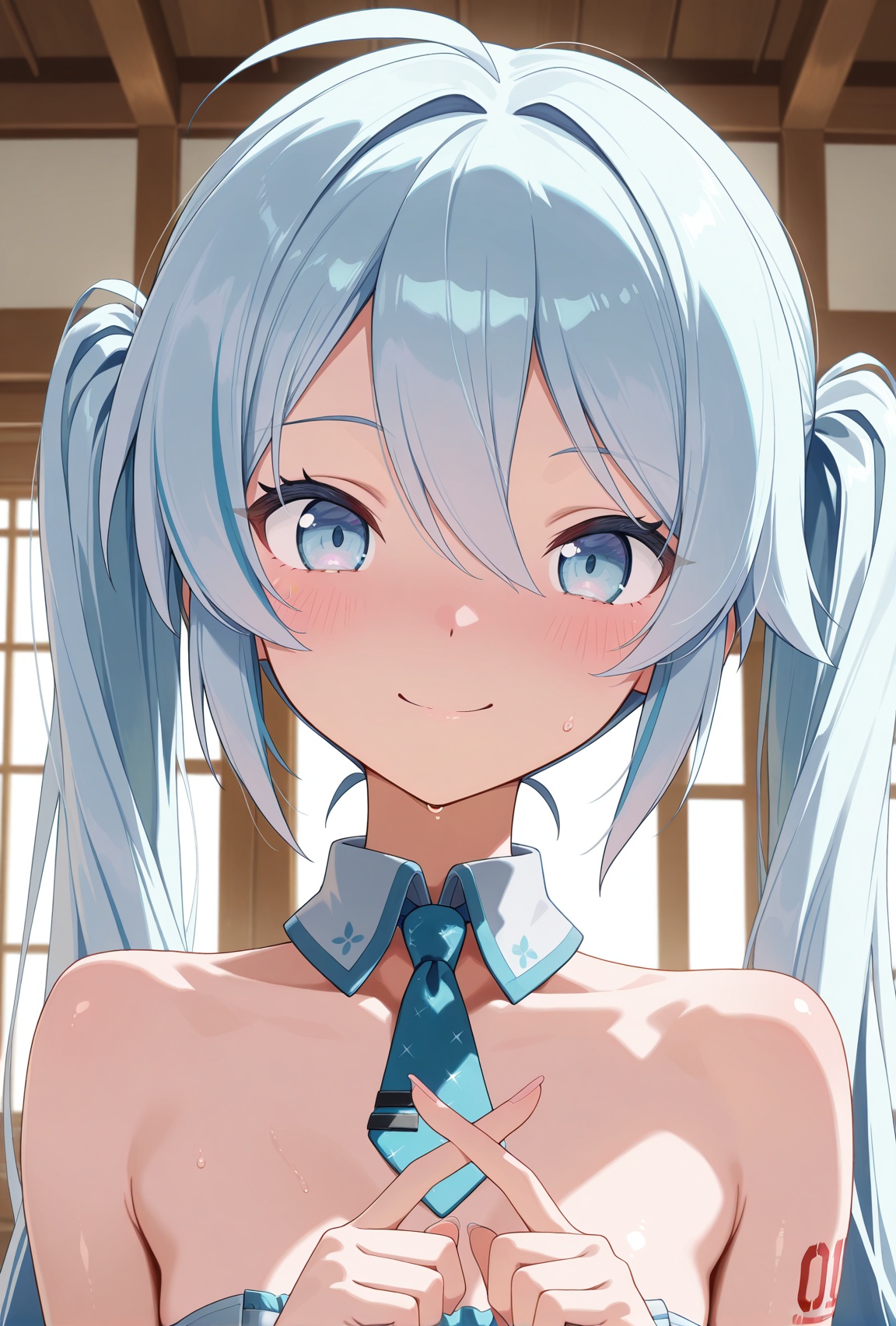 (masterpiece),  best quality,  amazing quality on Tensor.Art