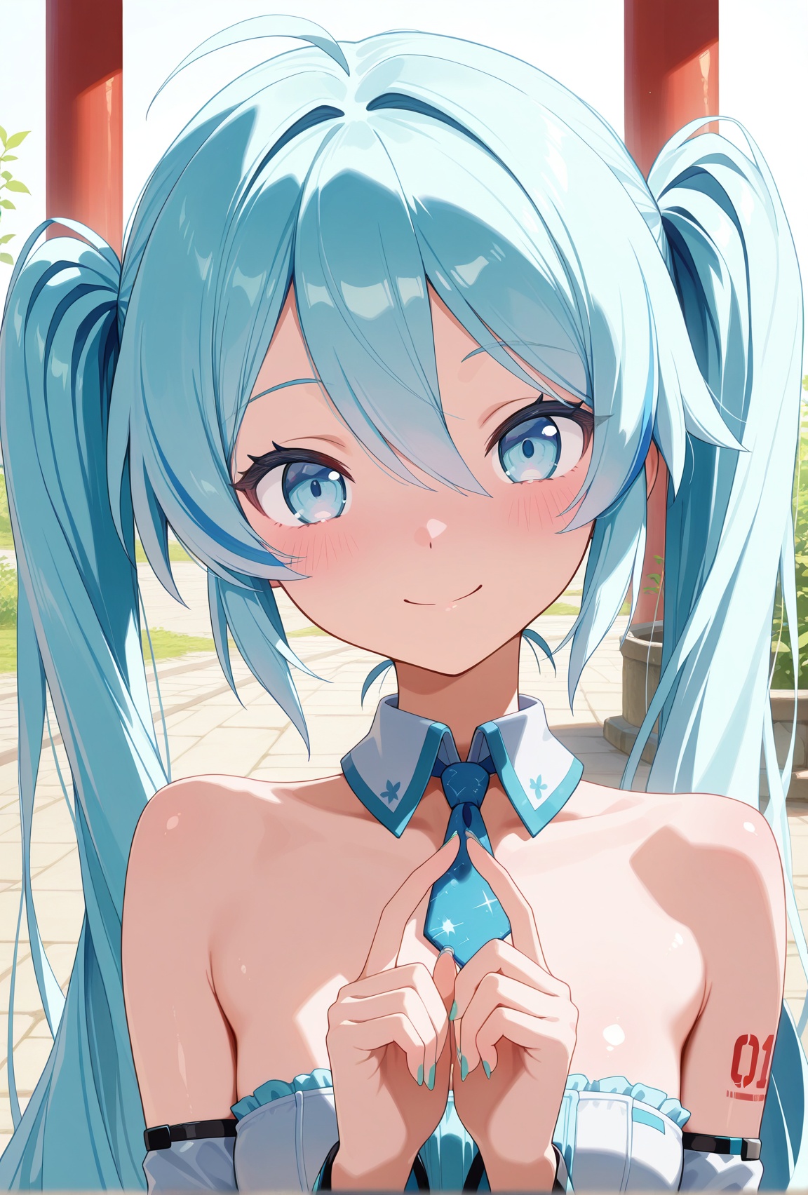(masterpiece),  best quality,  amazing quality on Tensor.Art