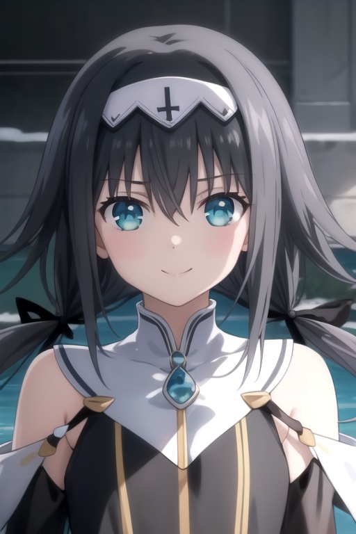 ((masterpiece)),  (best quality),  official art on Tensor.Art