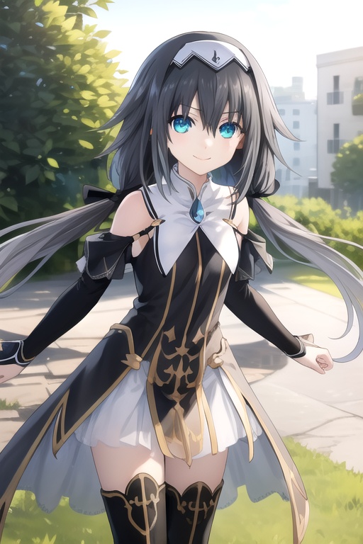 ((masterpiece)),  (best quality),  official art on Tensor.Art