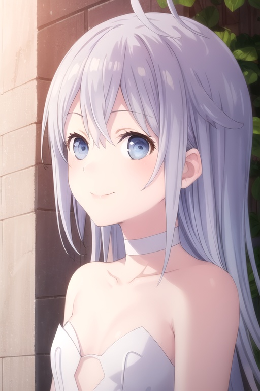 ((masterpiece)),  (best quality),  official art on Tensor.Art
