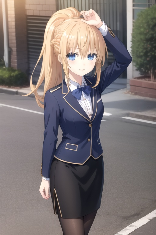((masterpiece)),  (best quality),  official art on Tensor.Art
