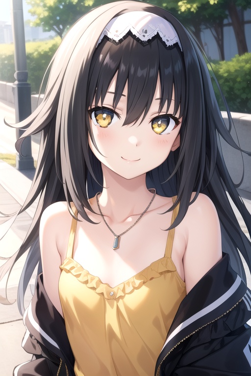 ((masterpiece)),  (best quality),  official art on Tensor.Art