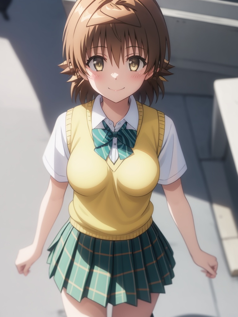 ((masterpiece)),  (best quality),  official art on Tensor.Art