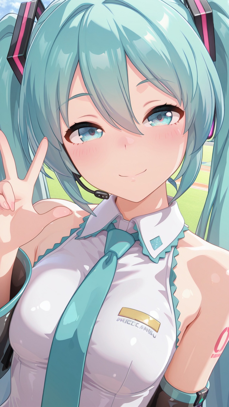 (masterpiece),  best quality,  amazing quality on Tensor.Art