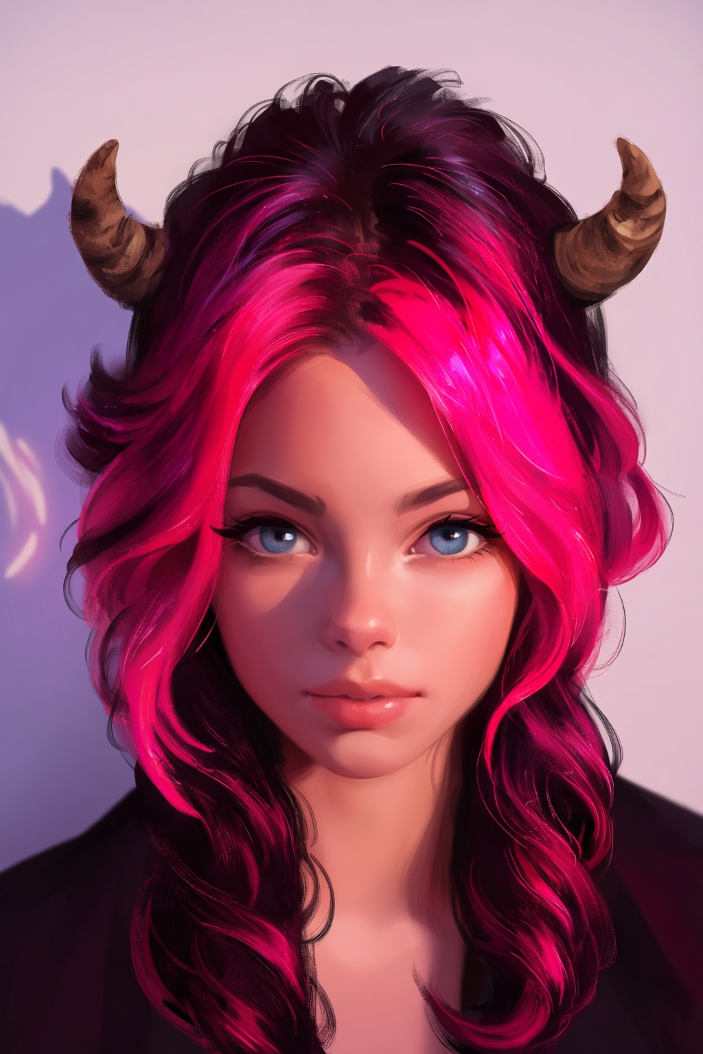 masterpiece,  best quality,  absurdres on Tensor.Art