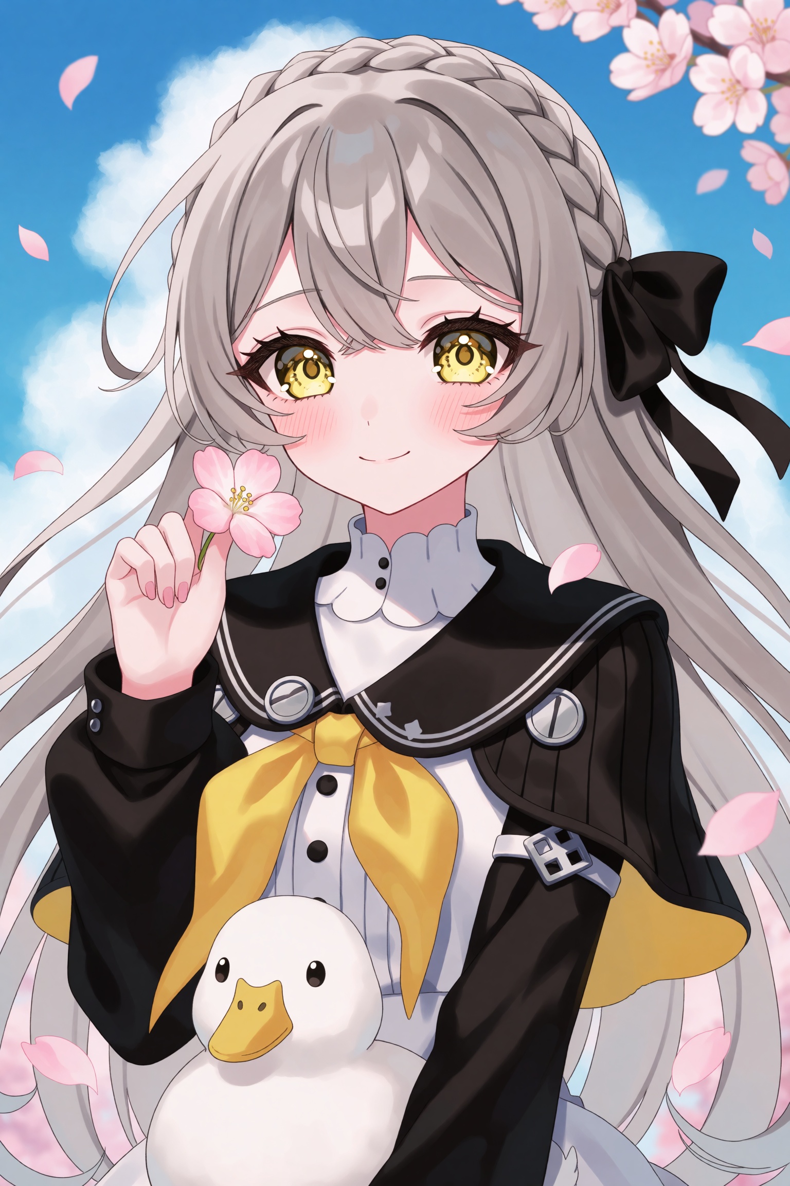highres,  absurdres,  anime-style art on Tensor.Art