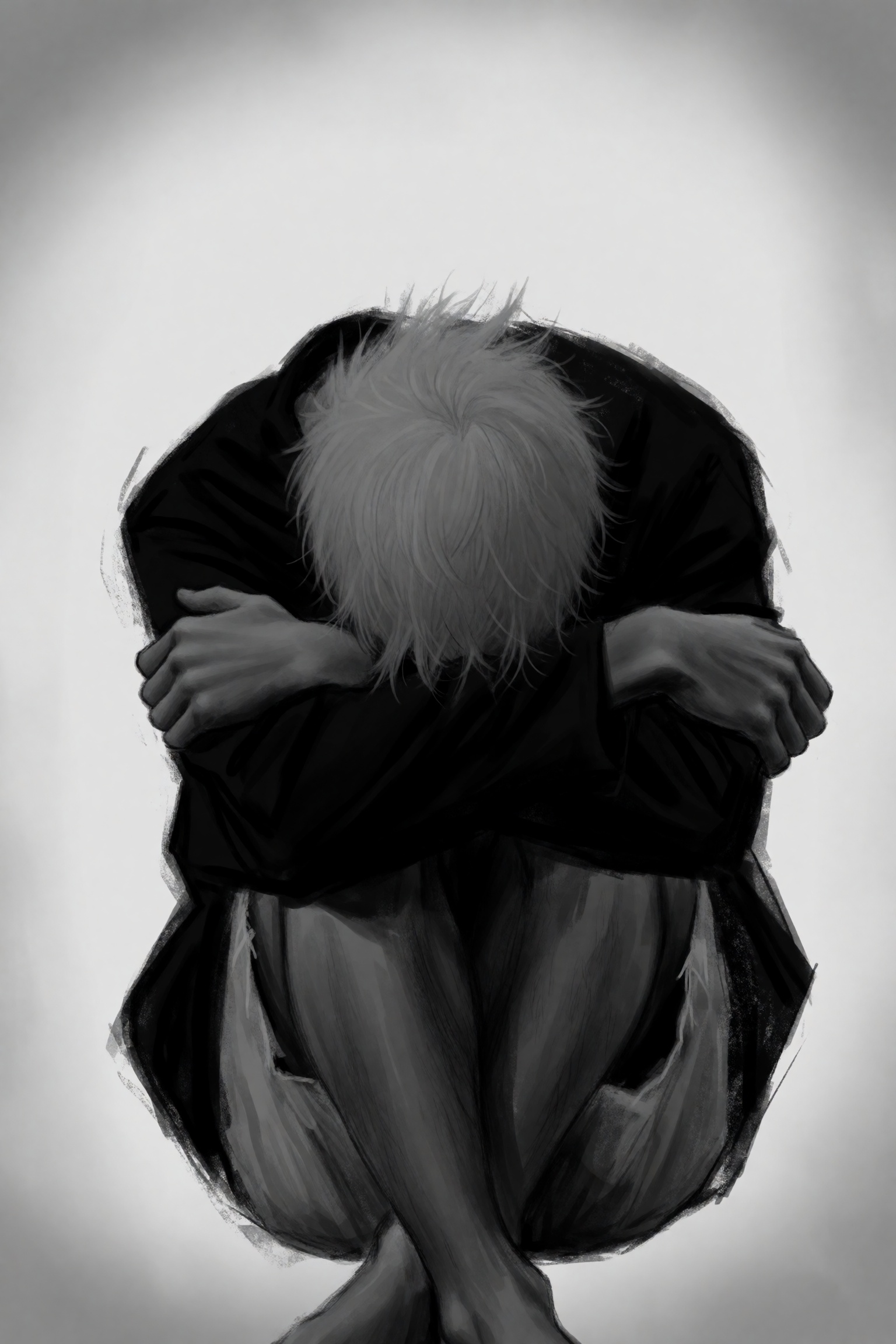 highres,  absurdres,  @k05062688 A moody on Tensor.Art