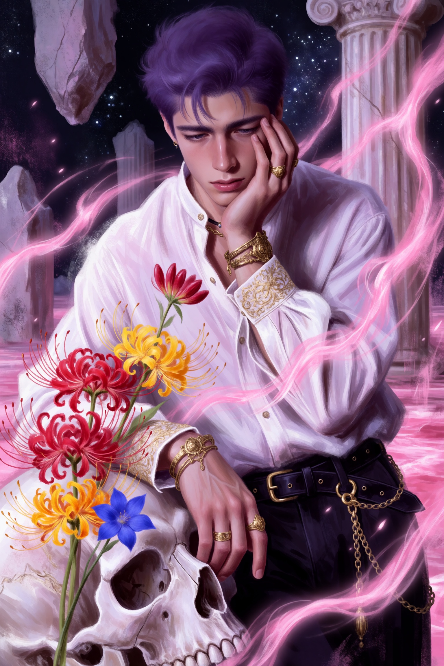highres,  absurdres,  @k05062688 on Tensor.Art