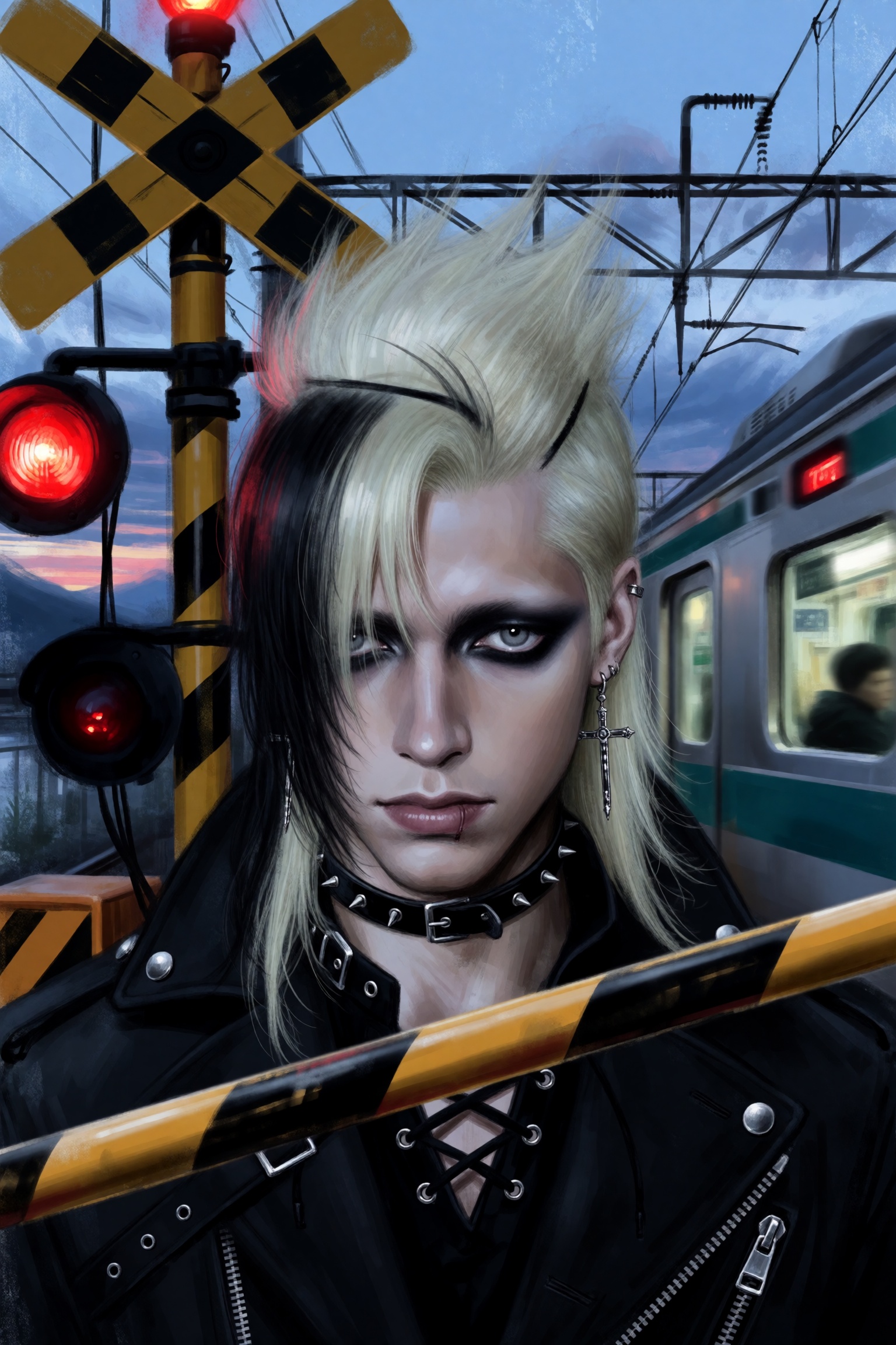 highres,  absurdres,  @k05062688 on Tensor.Art