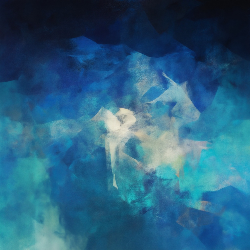 AI generated image by vincent on Tensor.Art