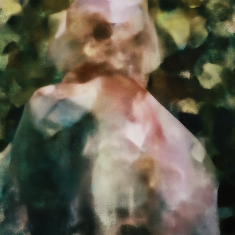 意象人物45u by vincent on Tensor.Art