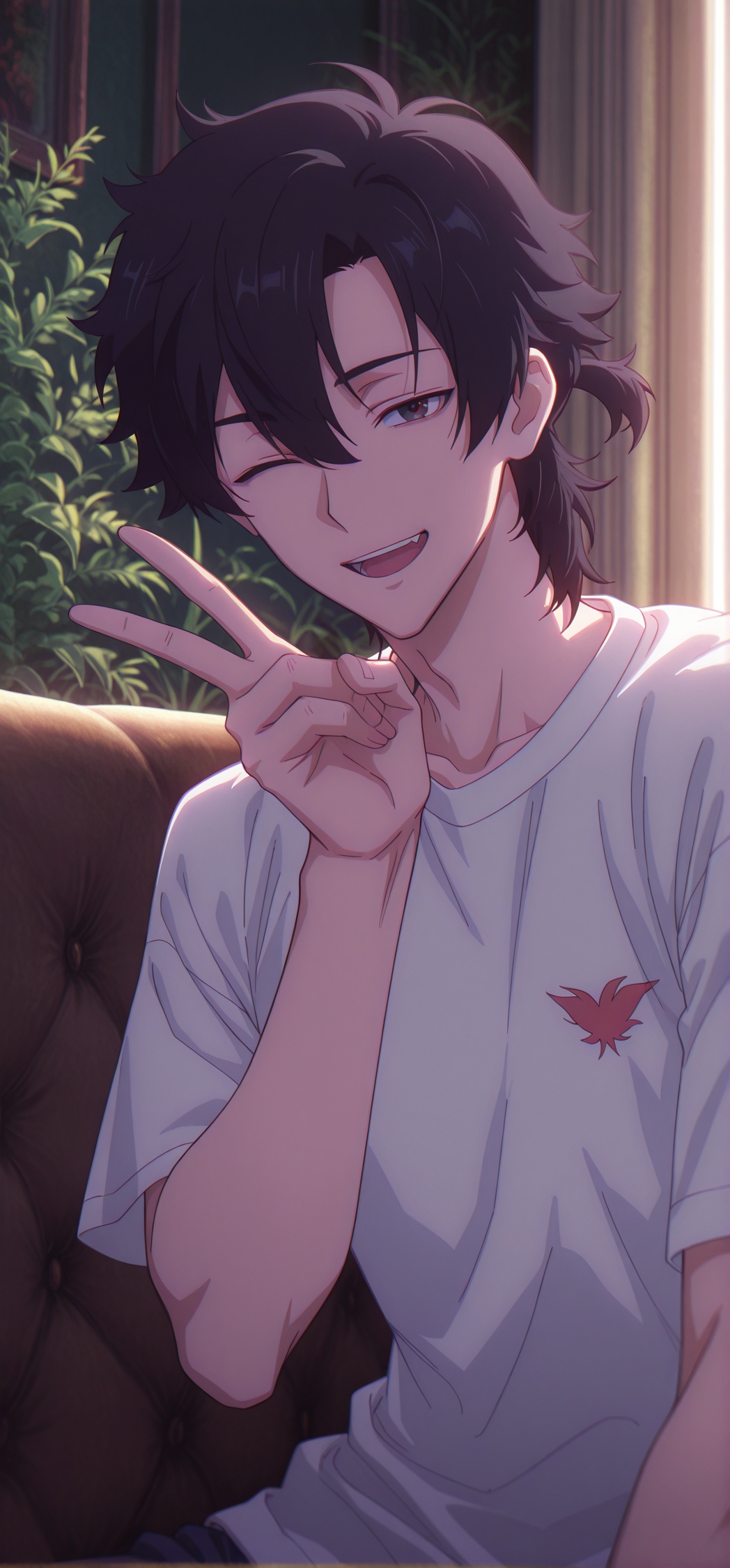 source_anime,  masterpiece,  best quality on Tensor.Art