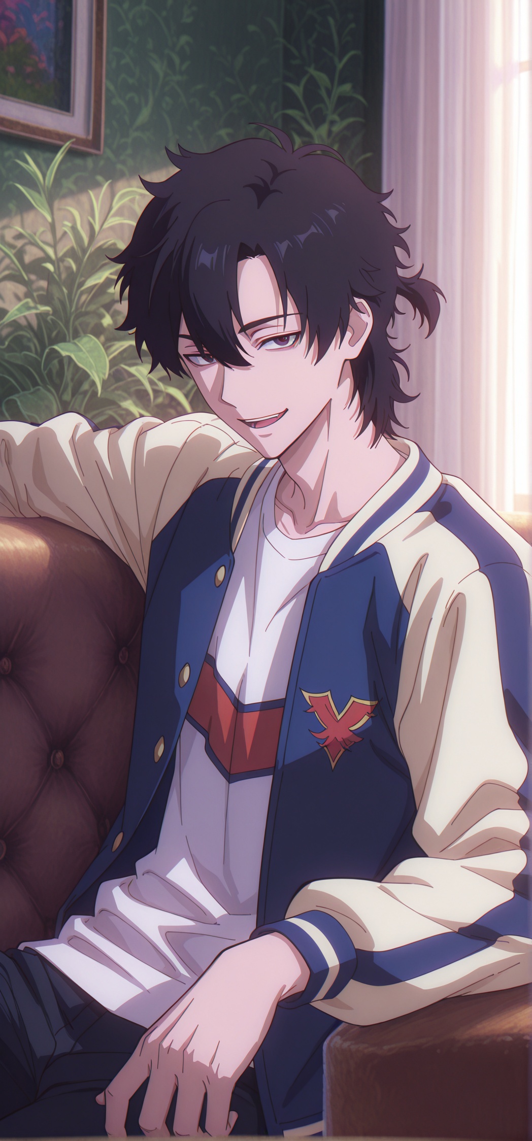 source_anime,  masterpiece,  best quality on Tensor.Art