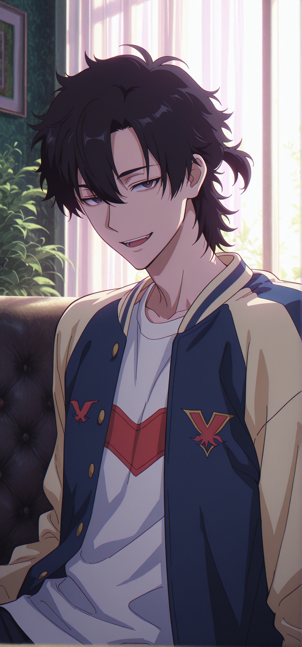 source_anime,  masterpiece,  best quality on Tensor.Art