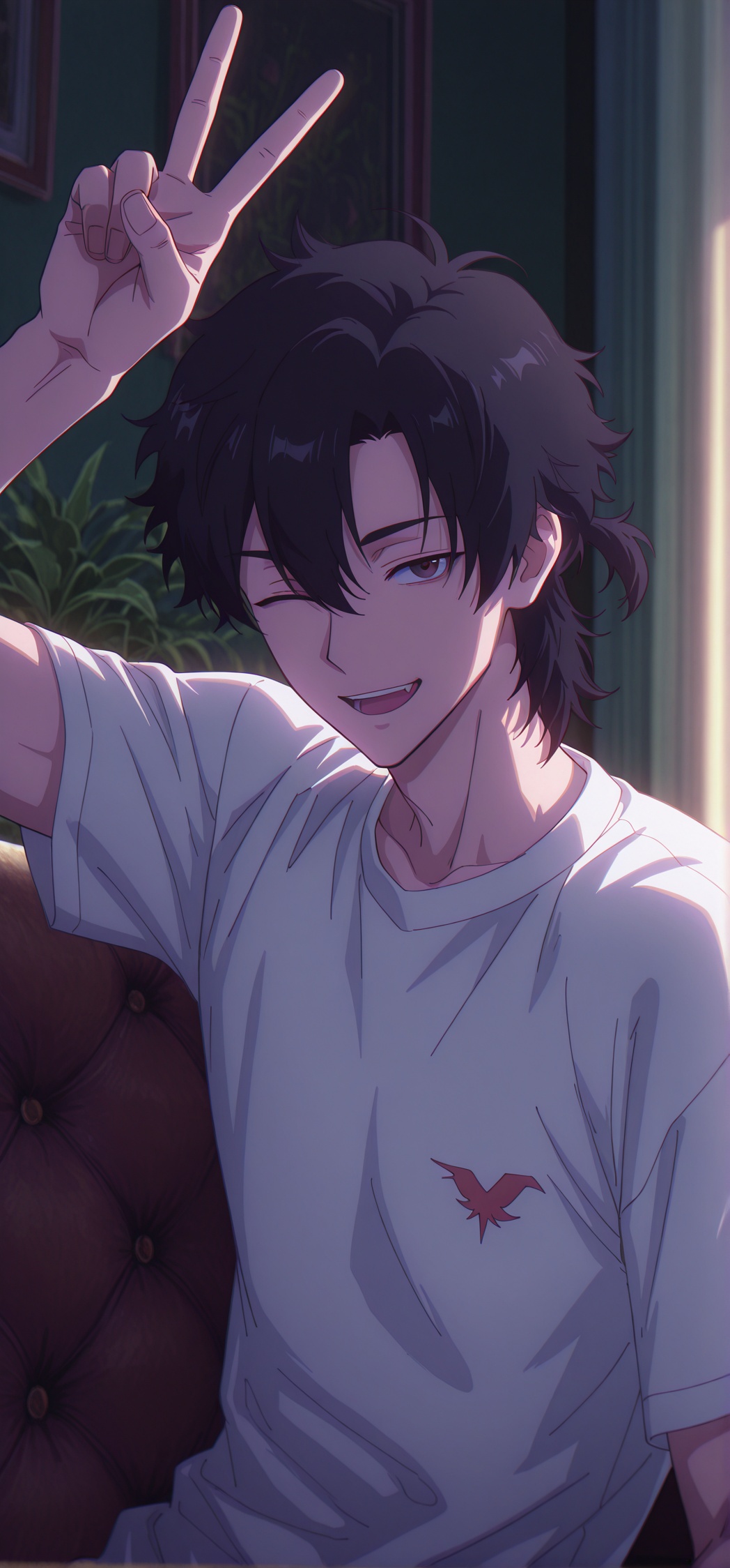 source_anime,  masterpiece,  best quality on Tensor.Art