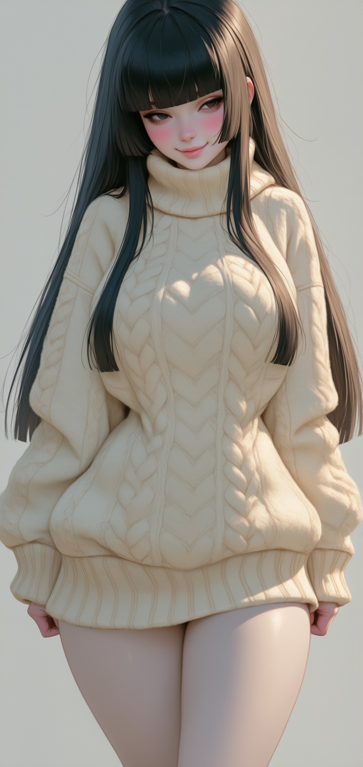 (masterpiece,  best quality,  realistic on Tensor.Art