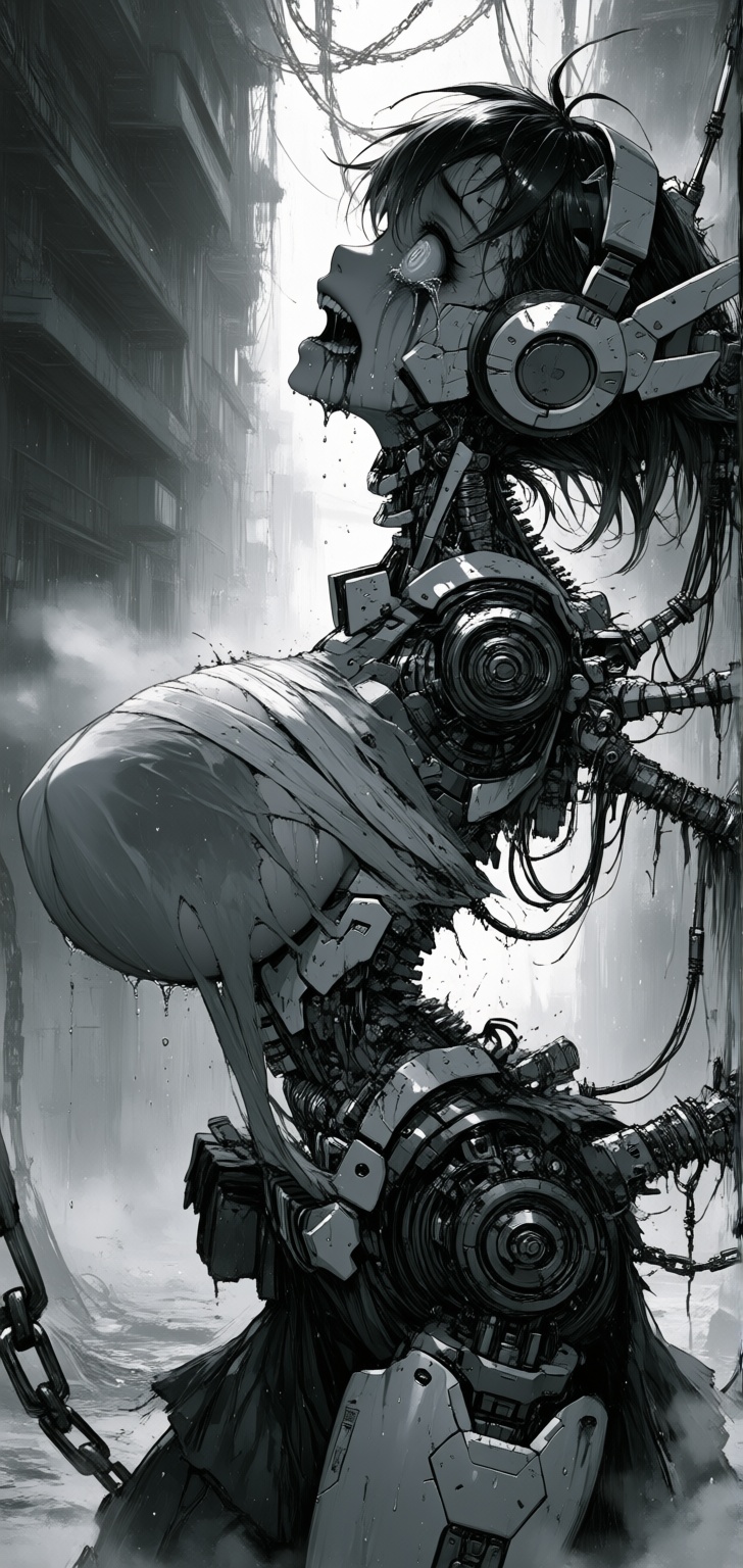 masterpiece,  best quality,  illustration on Tensor.Art