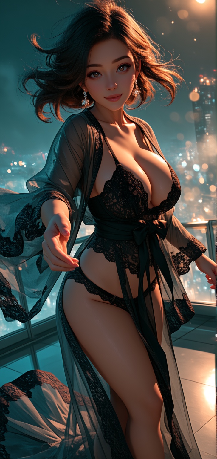 masterpiece,  best quality,  ultra detailed on Tensor.Art