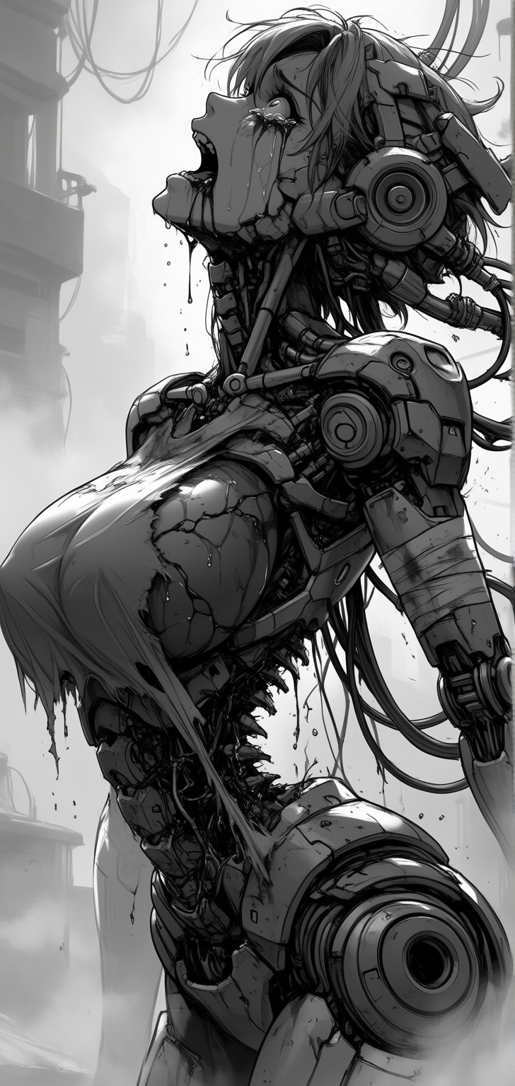 masterpiece,  best quality,  illustration on Tensor.Art