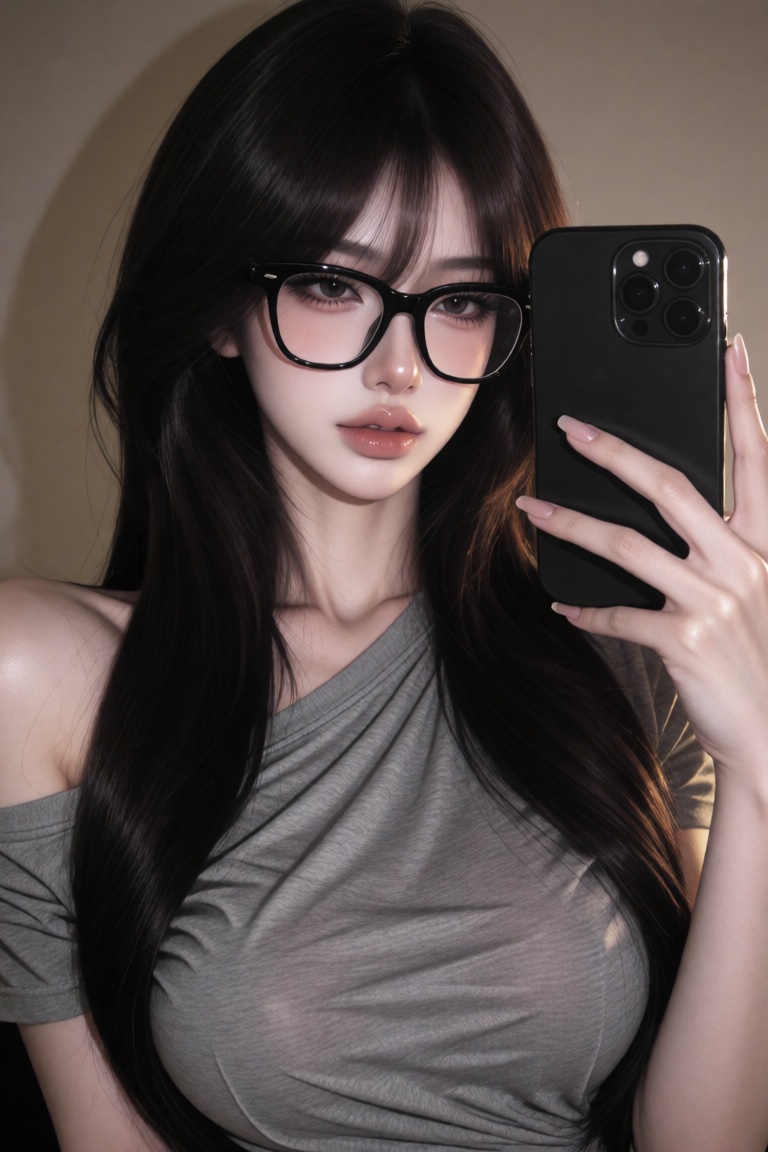 1girl,  solo,  beauty girl on Tensor.Art