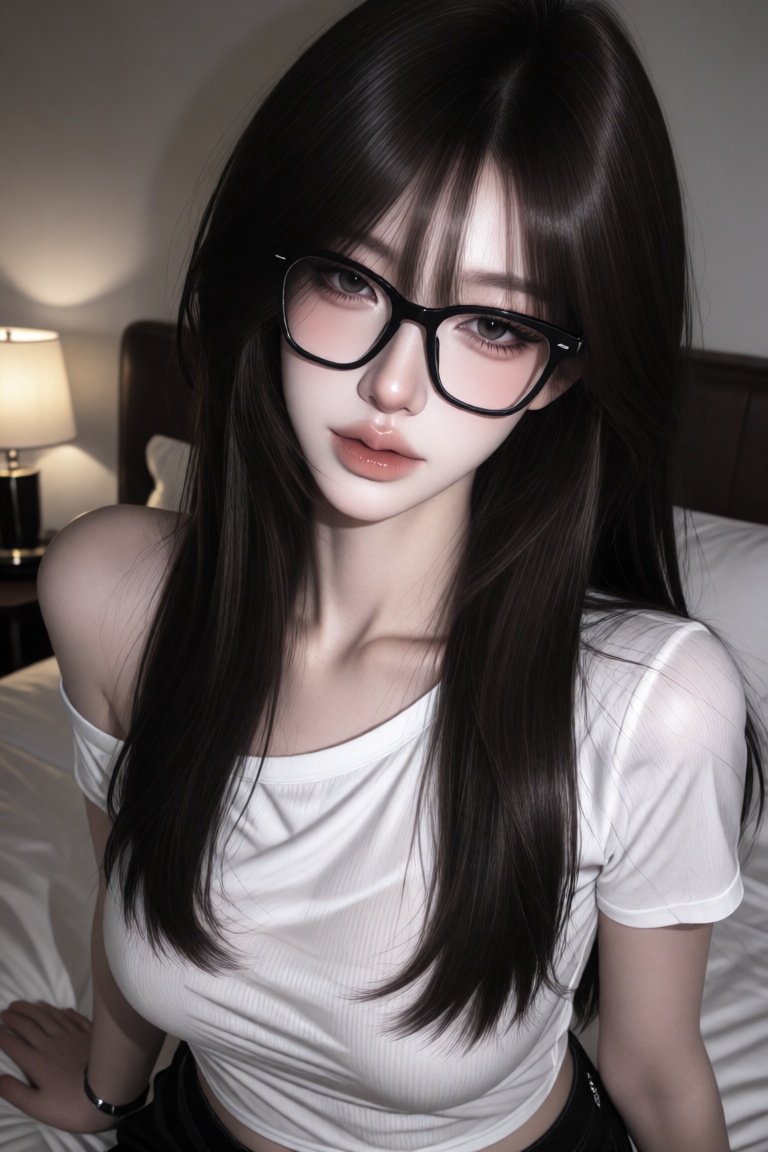 1girl,  solo,  beauty girl on Tensor.Art