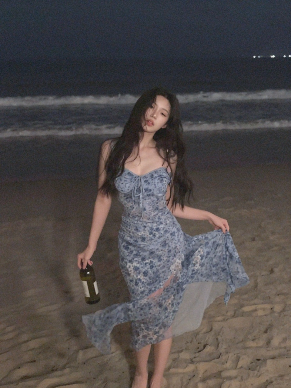 AI generated image on Tensor.Art