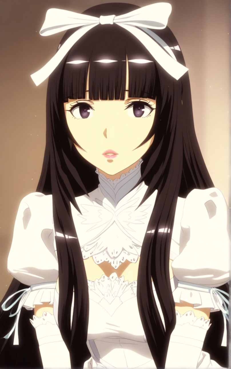 ((masterpiece)),  (((best quality))),  ((ultra-detailed)) by 次元殤跡 on Tensor.Art