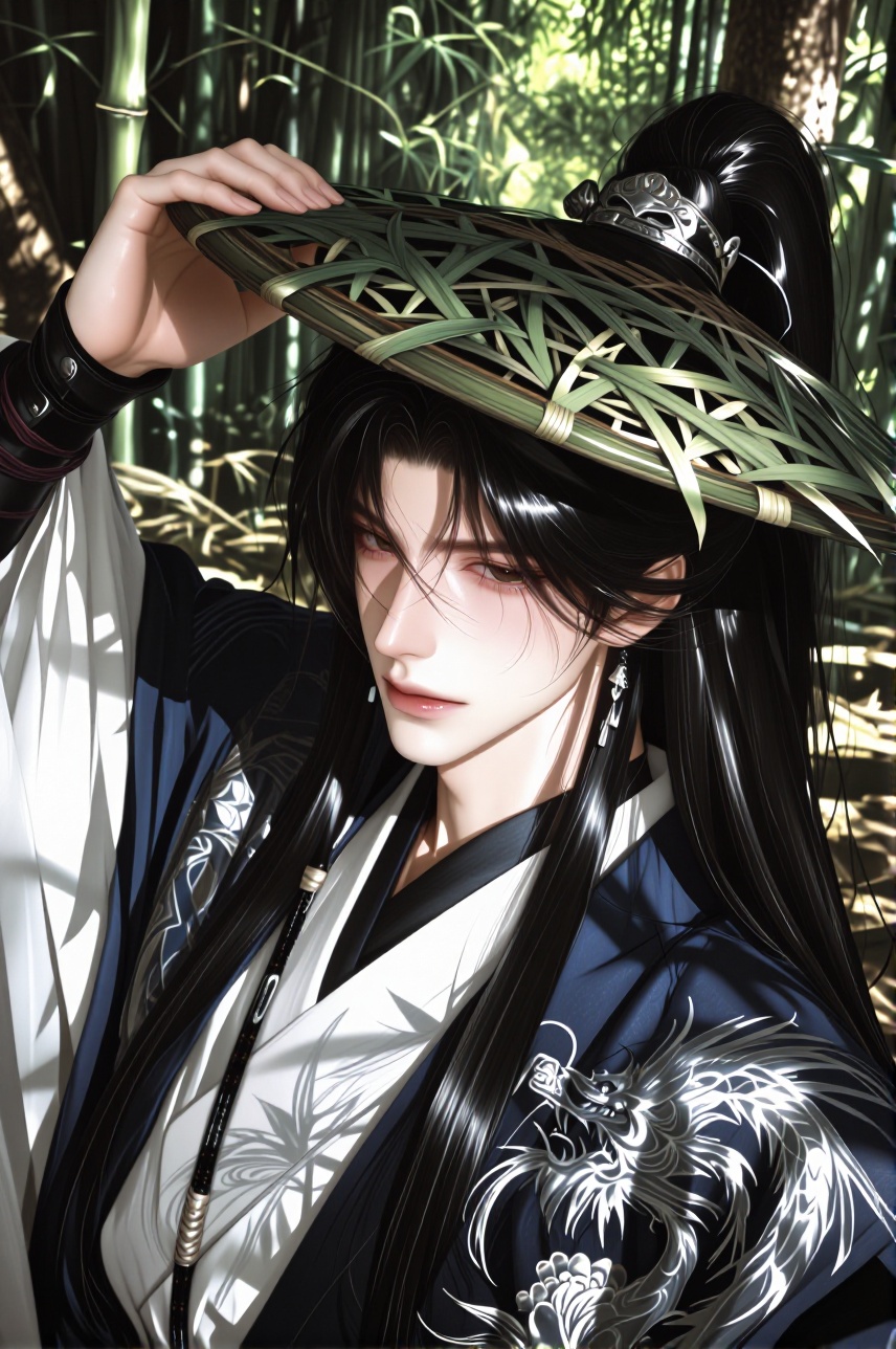 Style: masterpiece,  best quality,  4k on Tensor.Art