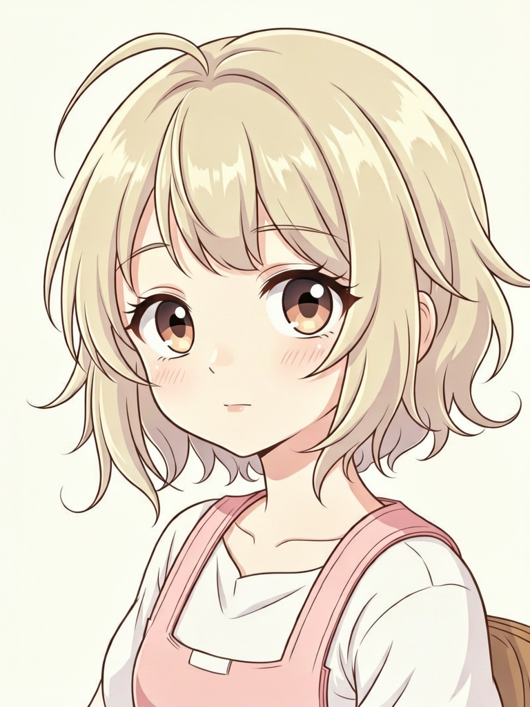 AI generated image by 叽里呱啦(OB版） on Tensor.Art