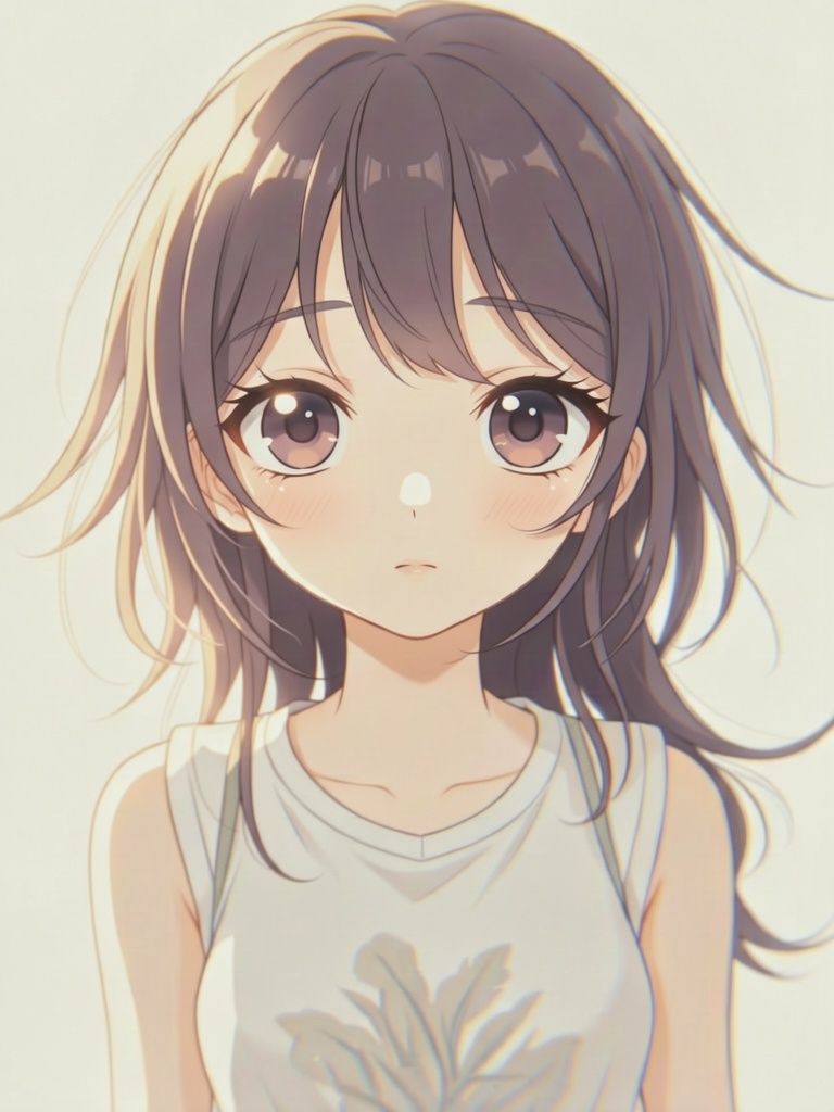 AI generated image by 叽里呱啦(OB版） on Tensor.Art
