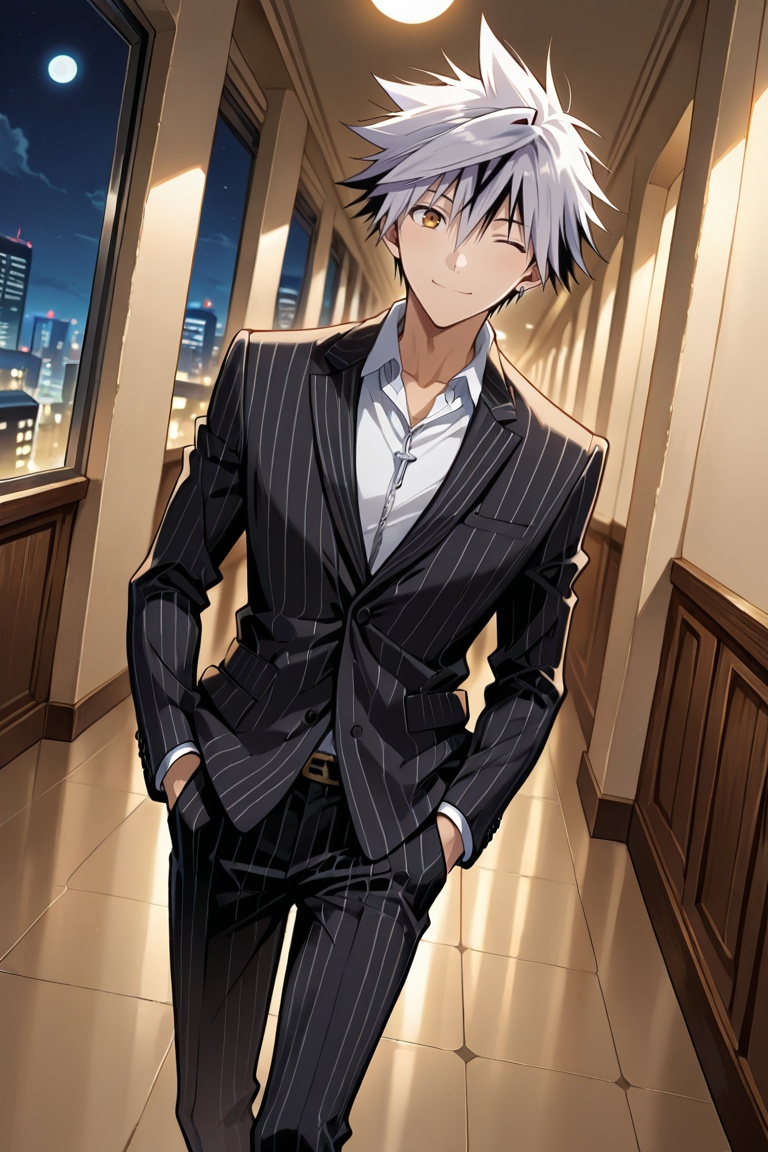 masterpiece,  high quality,  perfecteyes on Tensor.Art