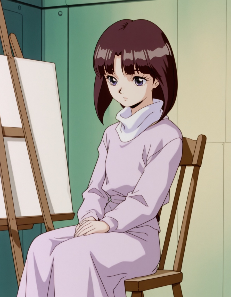 masterpiece,  best quality,  amazing quality on Tensor.Art