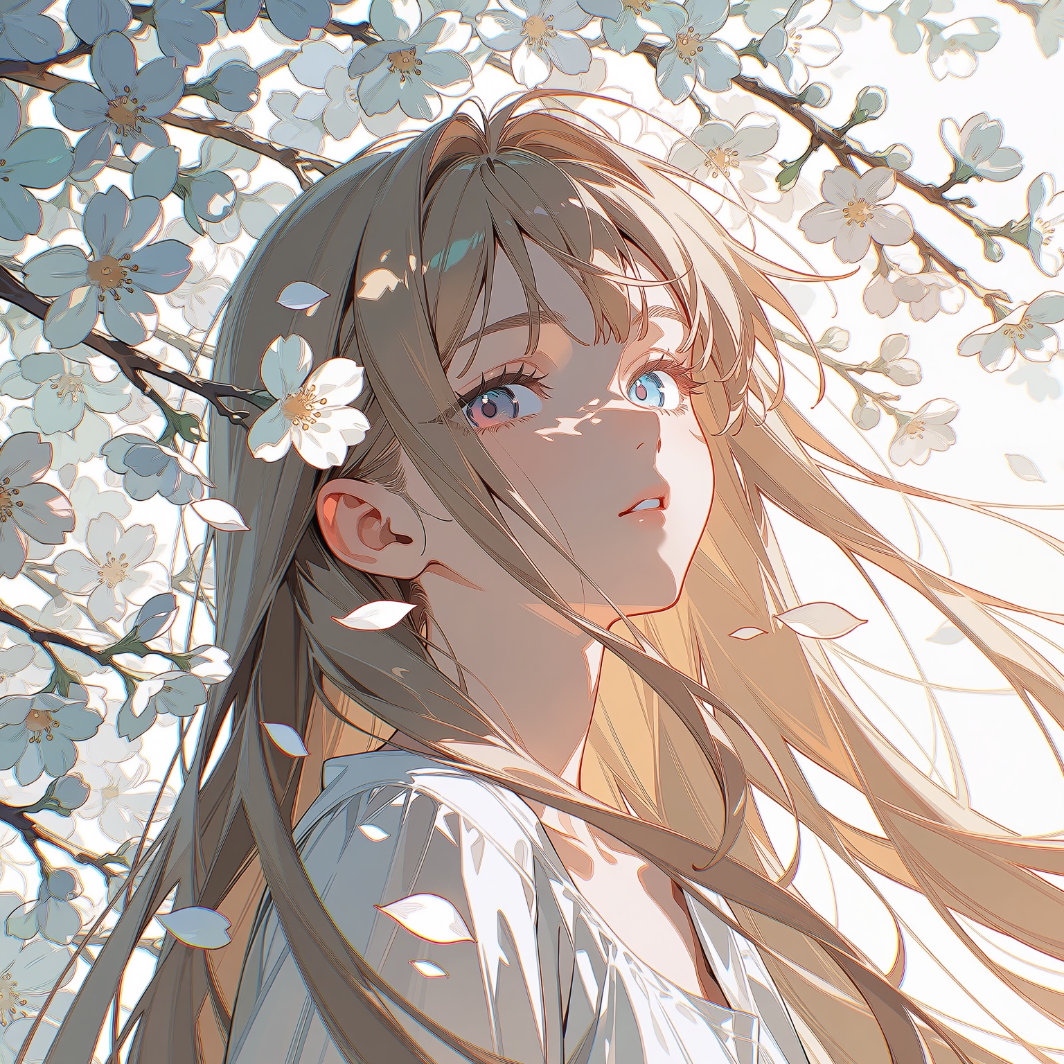 masterpiece,  best quality,  highres on Tensor.Art