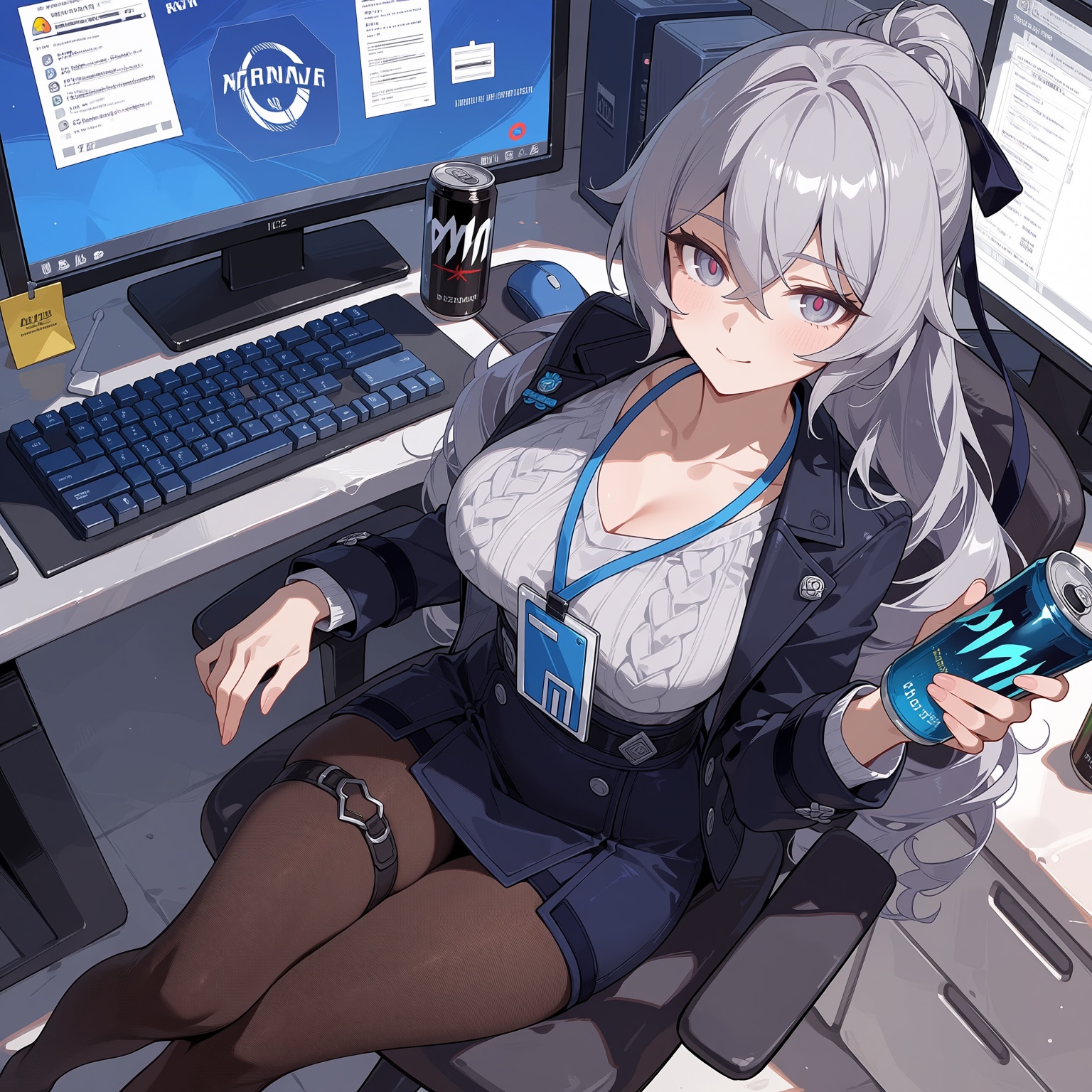masterpiece,  best quality,  amazing quality on Tensor.Art