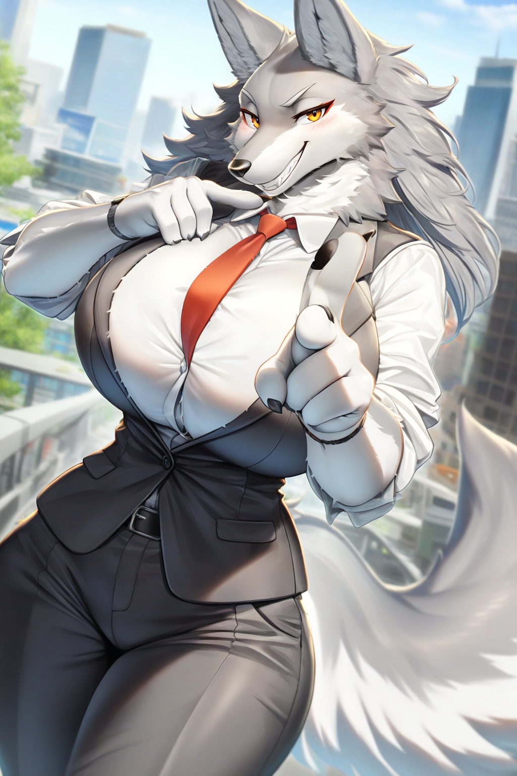 masterpiece,  best quality,  newest on Tensor.Art