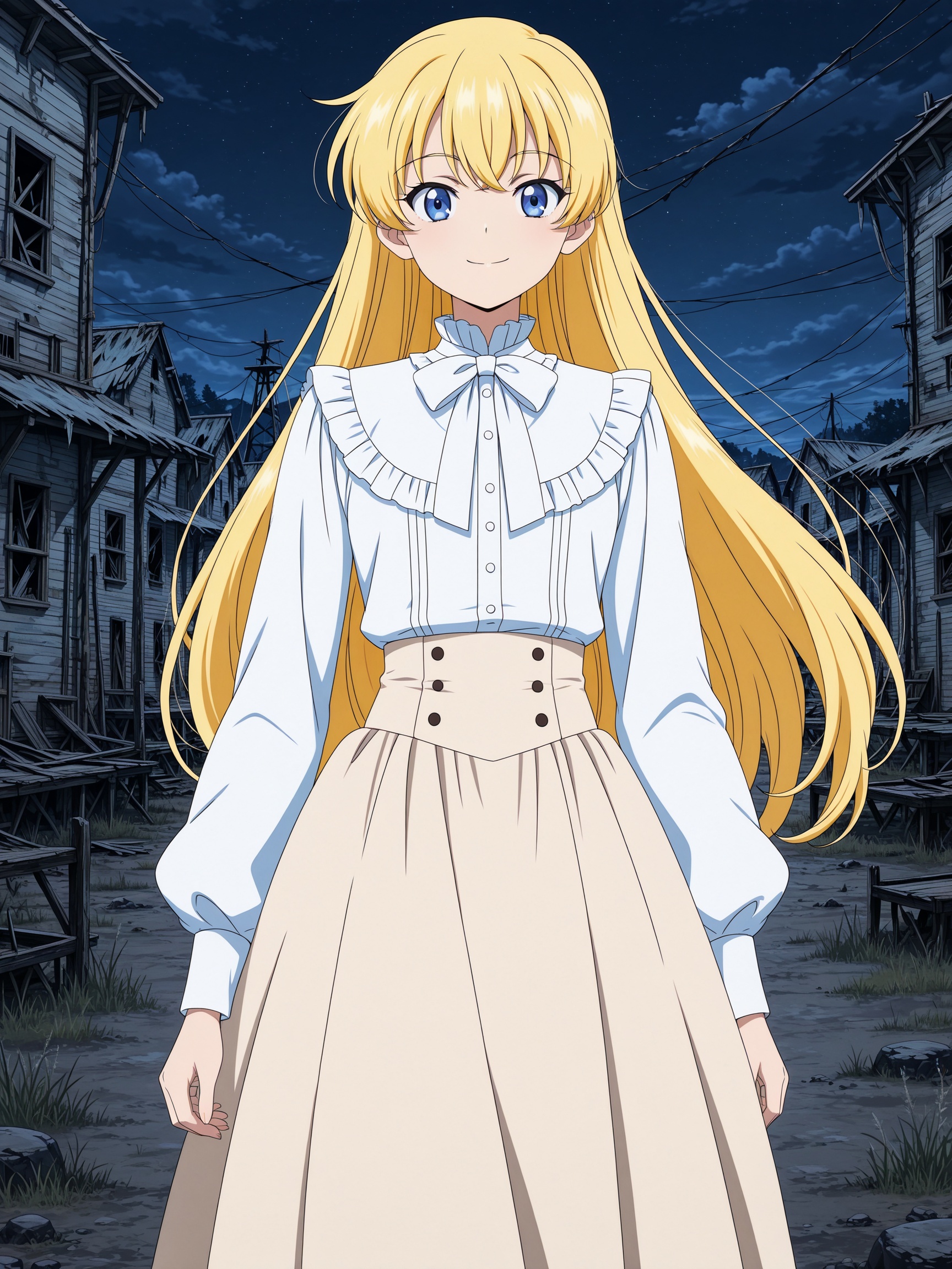 anime screencap,  manga style,  flat colors on Tensor.Art