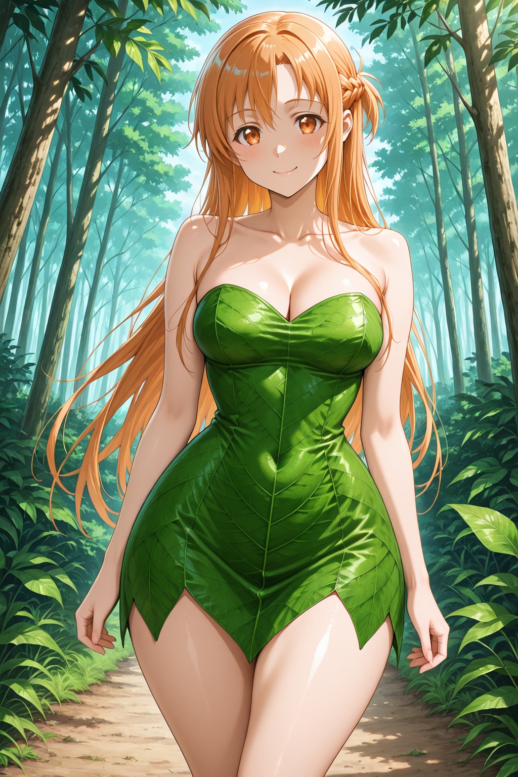 masterpiece,  best quality,  amazing quality on Tensor.Art