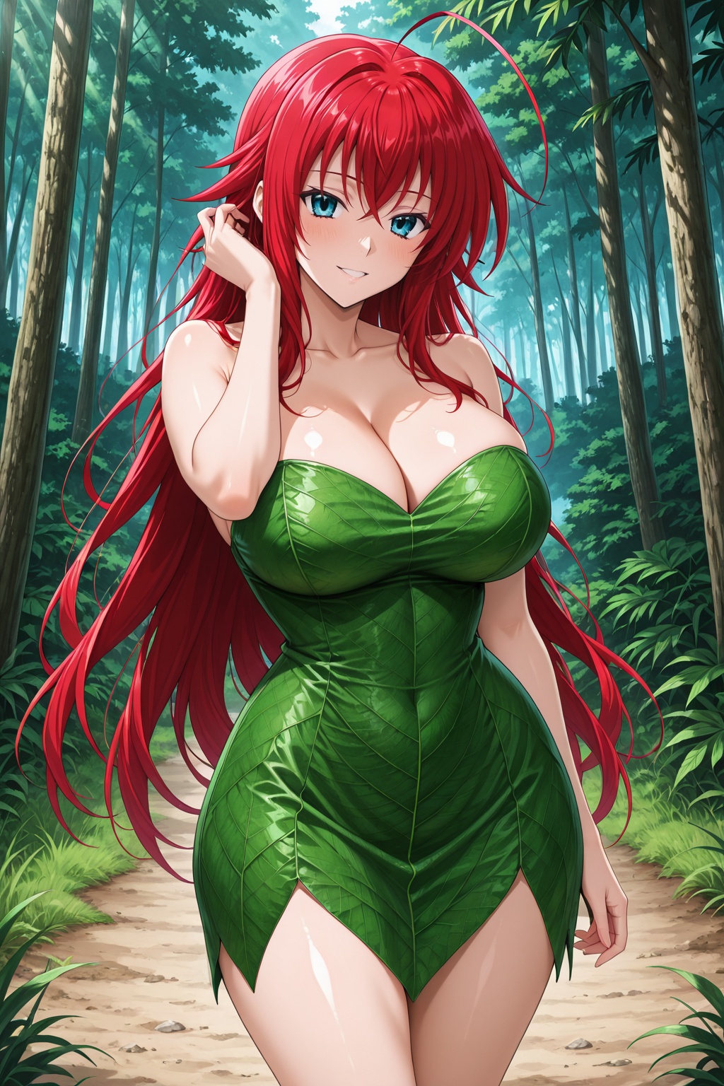 masterpiece,  best quality,  amazing quality on Tensor.Art