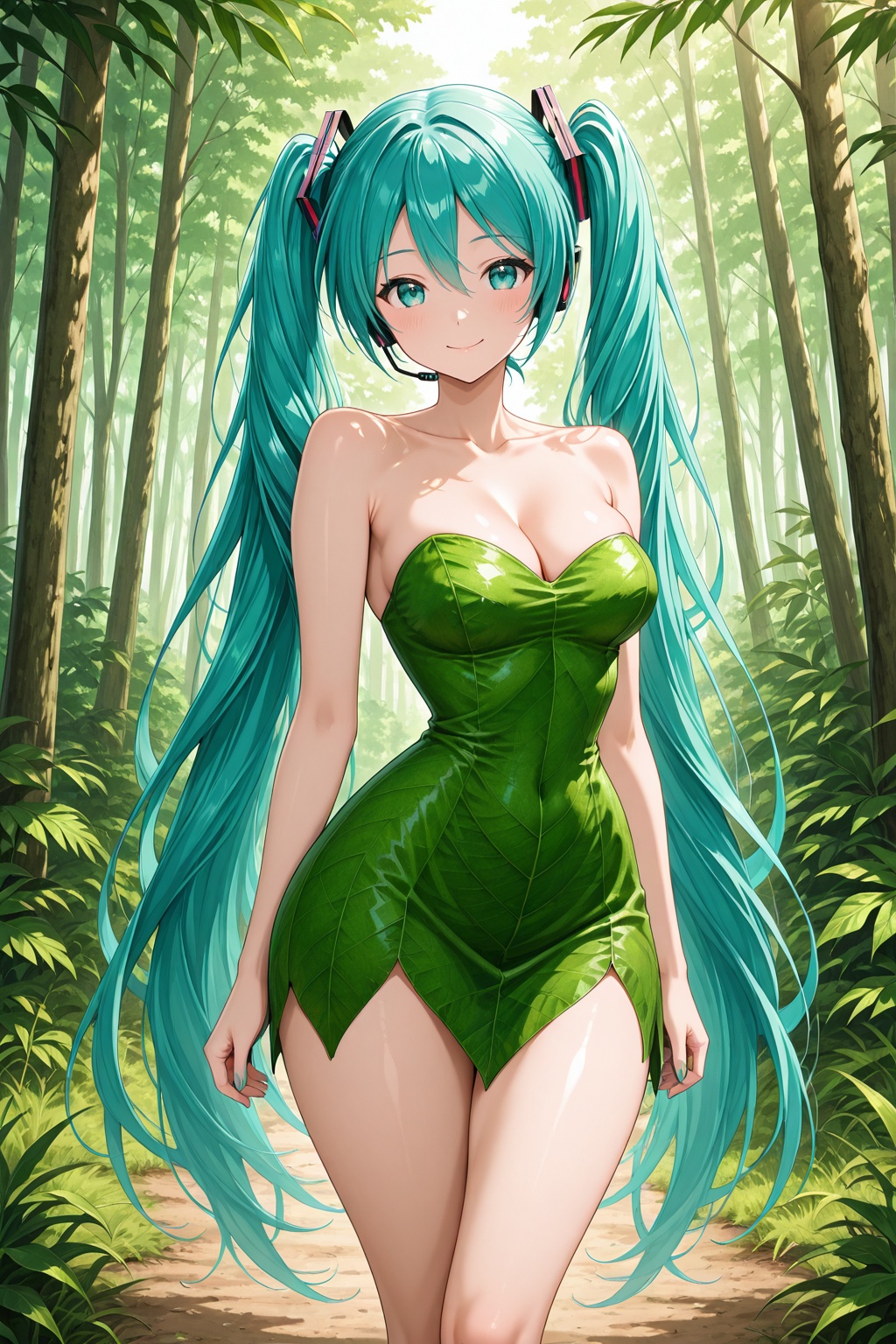 masterpiece,  best quality,  amazing quality on Tensor.Art
