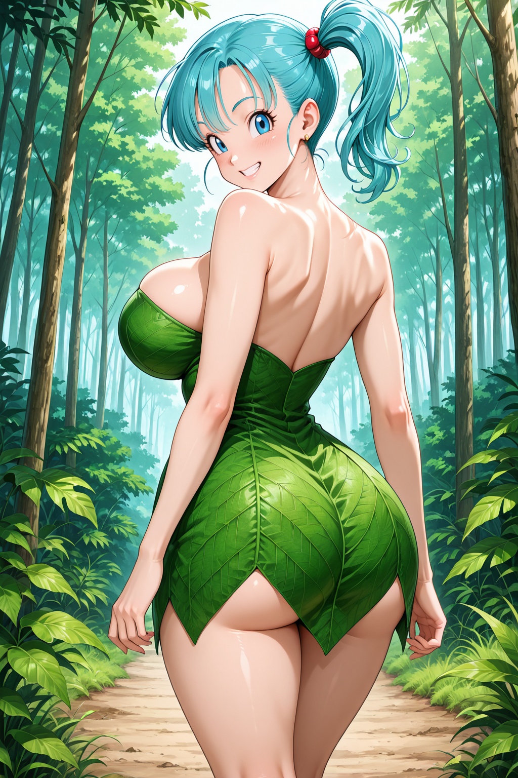 masterpiece,  best quality,  amazing quality on Tensor.Art