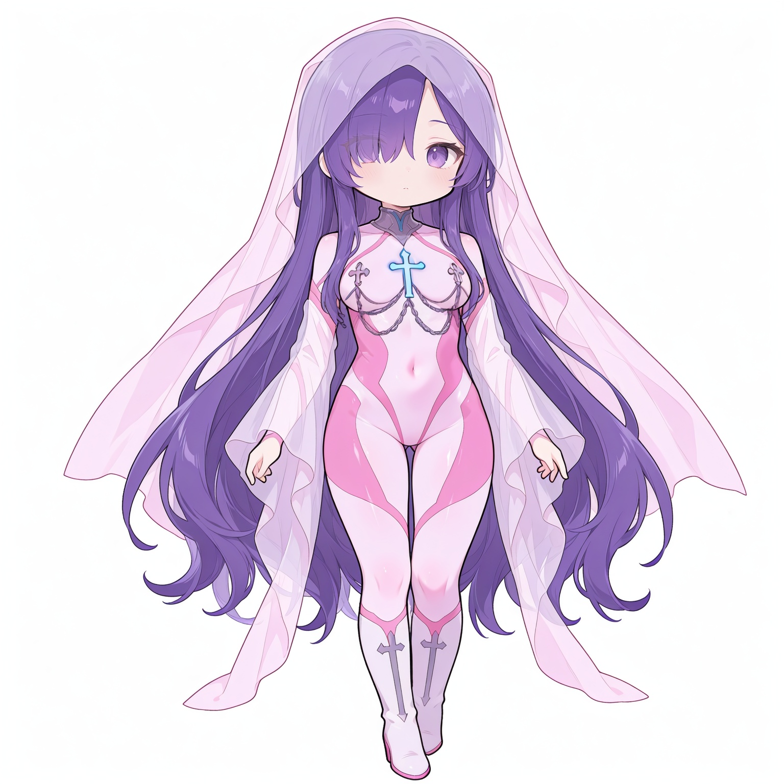 chibi,  chibi only,  masterpiece on Tensor.Art