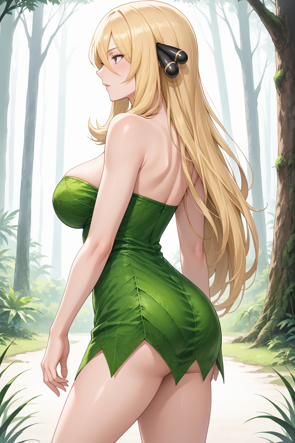 masterpiece,  best quality,  amazing quality on Tensor.Art