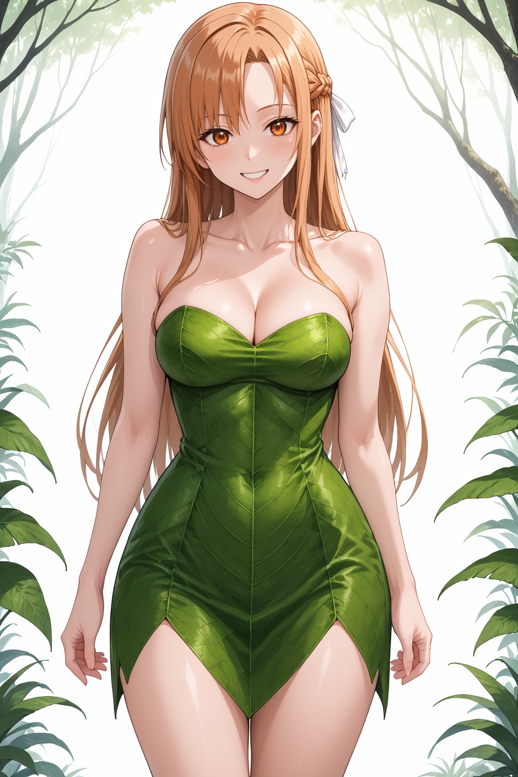 masterpiece,  best quality,  amazing quality on Tensor.Art
