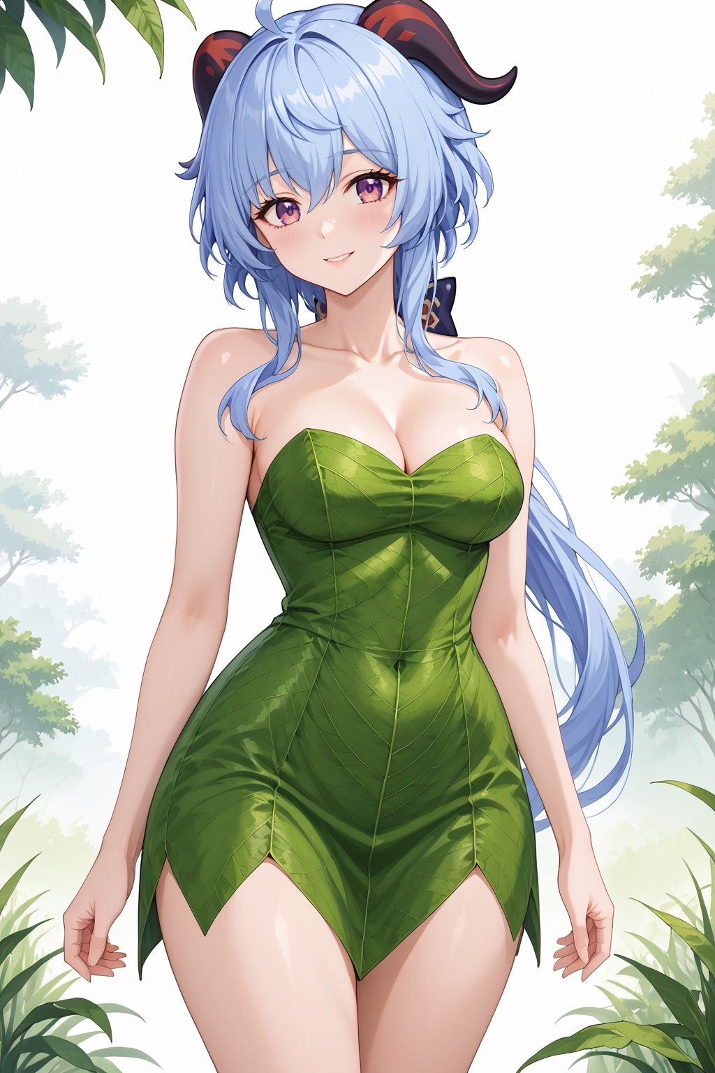 masterpiece,  best quality,  amazing quality on Tensor.Art